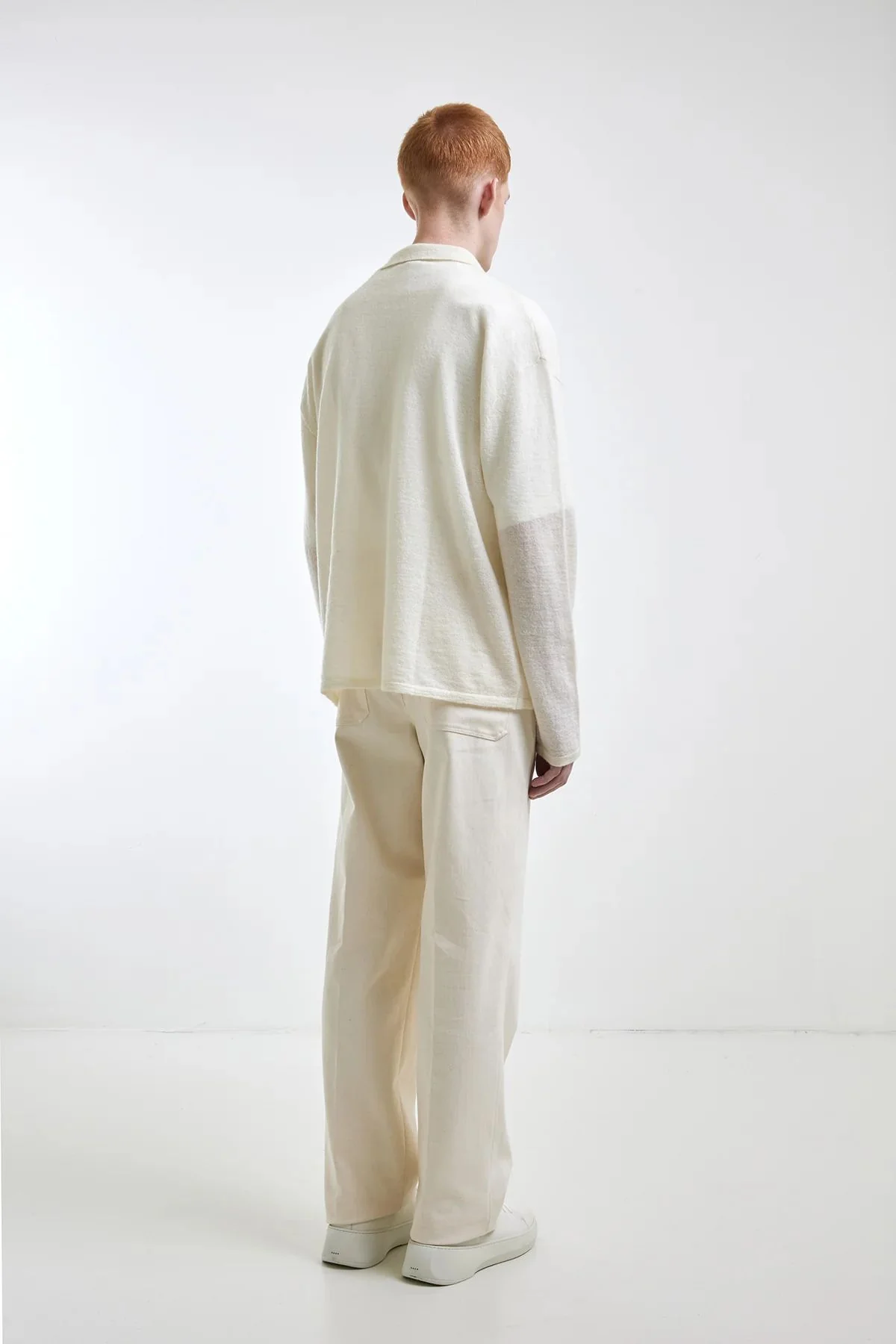 Hevo Taranto (Bianca) - Image 2