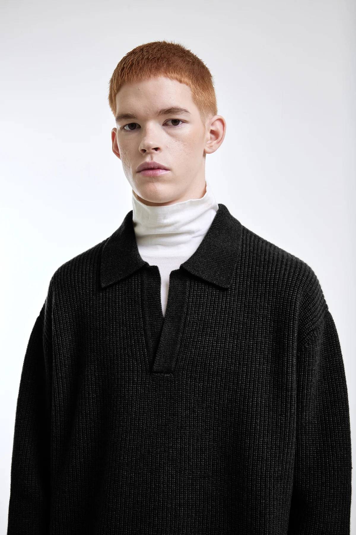 Hevo Taranto (Black) - Image 2