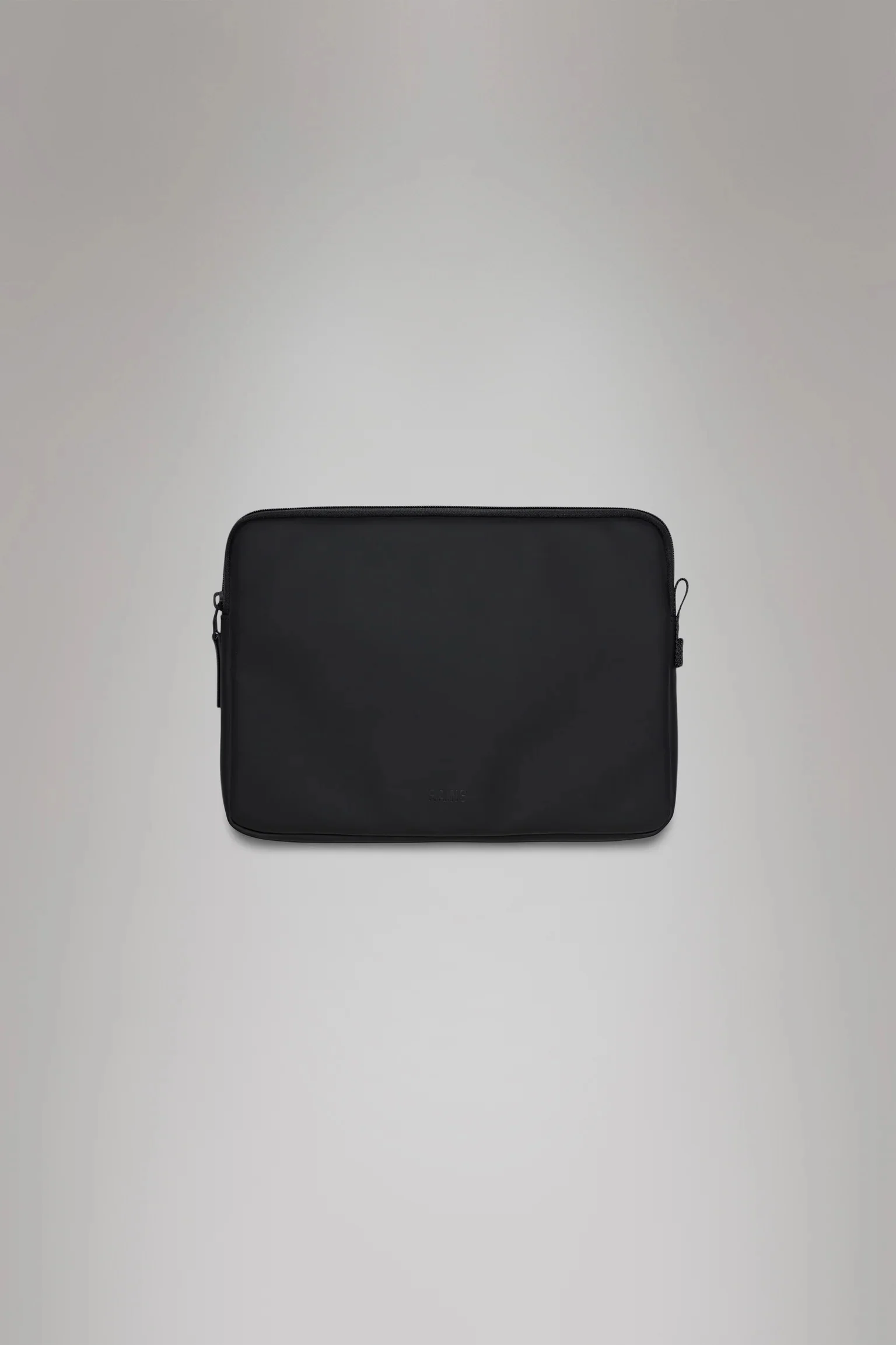 Rains Trail Laptop Case 13"/14" W1 (Black)