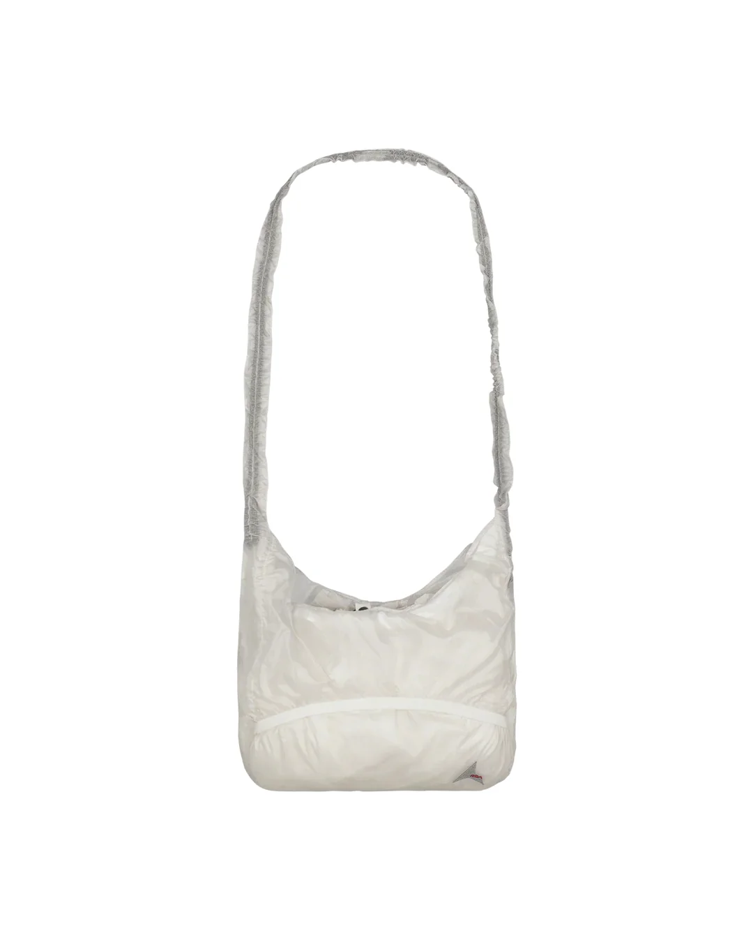 ROA LAKI Small Packable Knot Bag (Wispy Clouds)