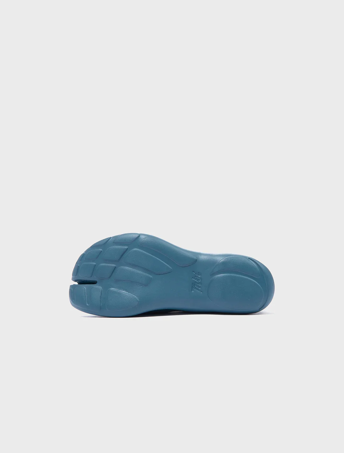 Tabi Sandal W' (Blue) - Image 3